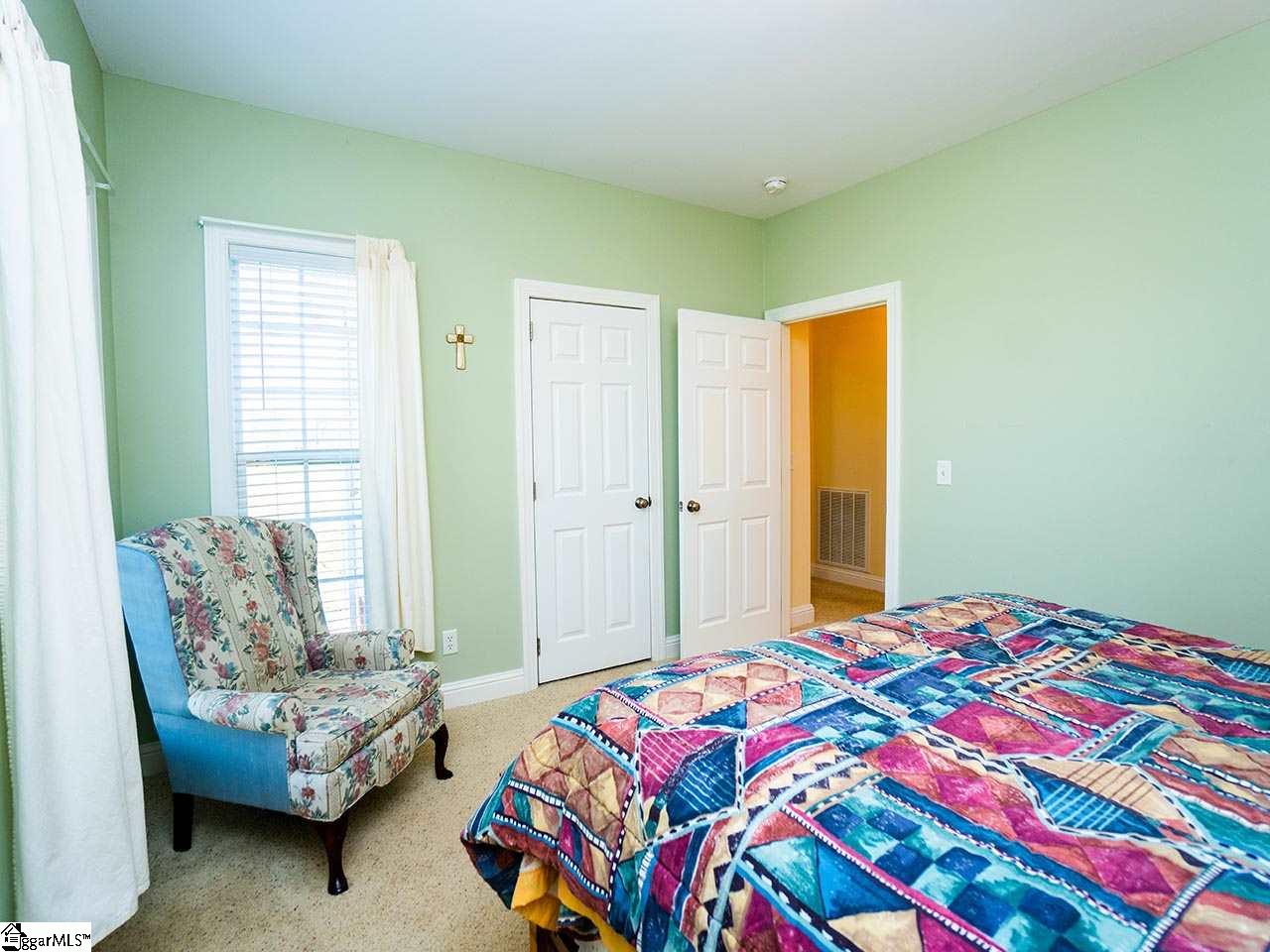 5558 Greenpond Road Gray Court, SC 29645 - Photo 28 of 36 Gallery Image 28