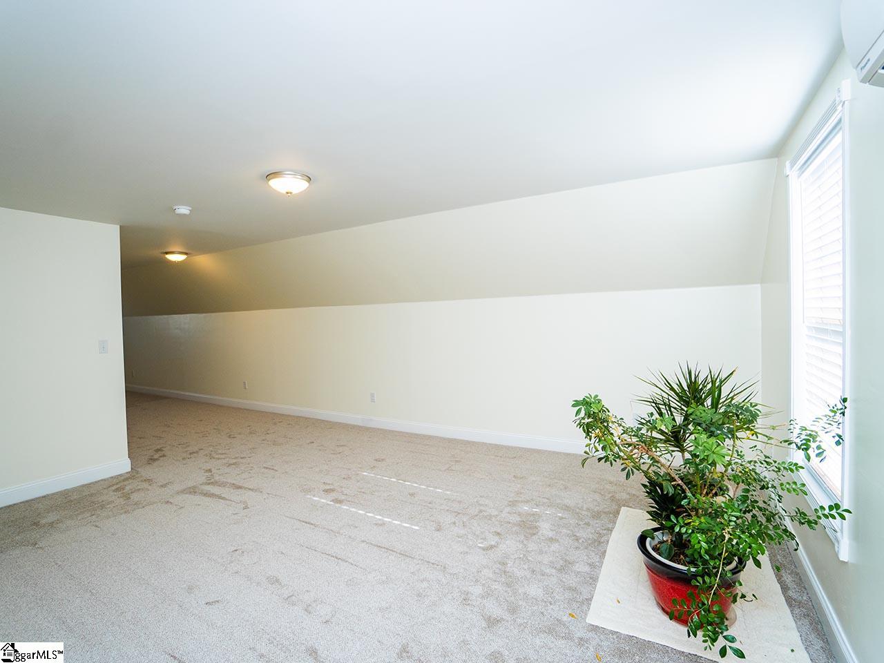 5558 Greenpond Road Gray Court, SC 29645 - Photo 32 of 36 Gallery Image 32