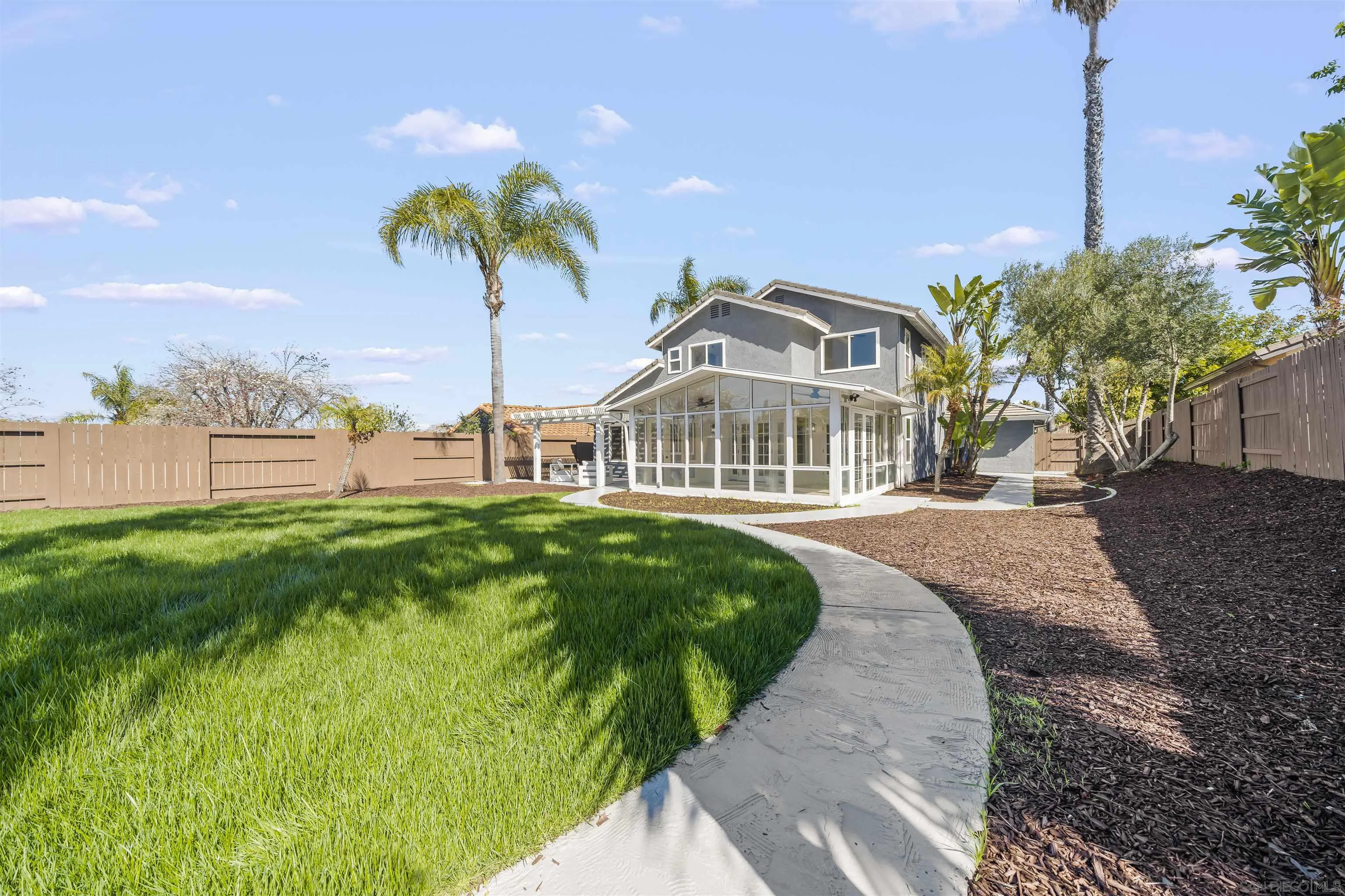 1513 Powell Road Oceanside, CA 92056 - Photo 53 of 59 Gallery Image 53