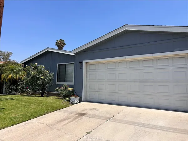 $399,900 | 700 East Washington, Unit 10, Colton, CA 92324