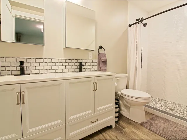 $1,310,000 | 1585 Amidon Road, Unit 1 2 3, Montgomery, VT 05471