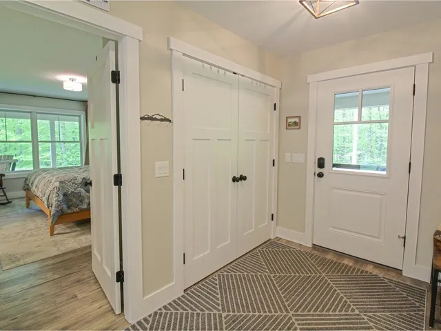 $1,310,000 | 1585 Amidon Road, Unit 1 2 3, Montgomery, VT 05471