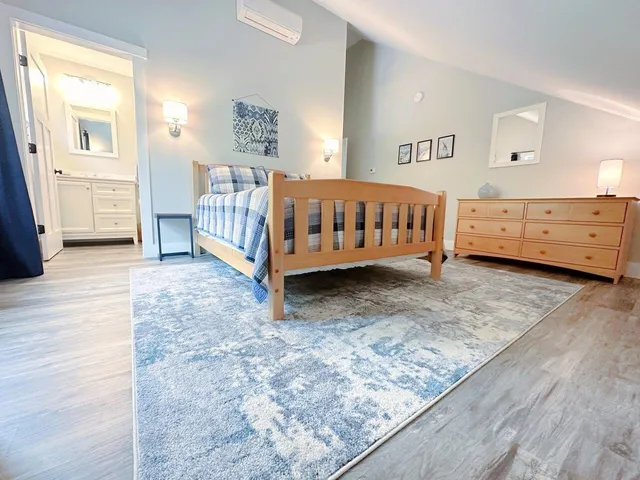 $1,310,000 | 1585 Amidon Road, Unit 1 2 3, Montgomery, VT 05471