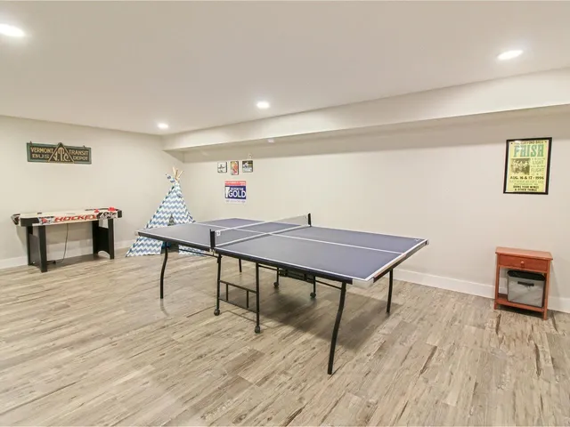 $1,310,000 | 1585 Amidon Road, Unit 1 2 3, Montgomery, VT 05471