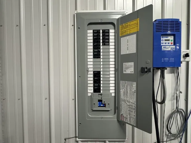 $1,310,000 | 1585 Amidon Road, Unit 1 2 3, Montgomery, VT 05471