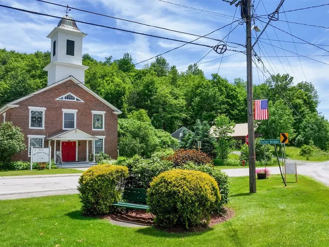 $1,310,000 | 1585 Amidon Road, Unit 1 2 3, Montgomery, VT 05471