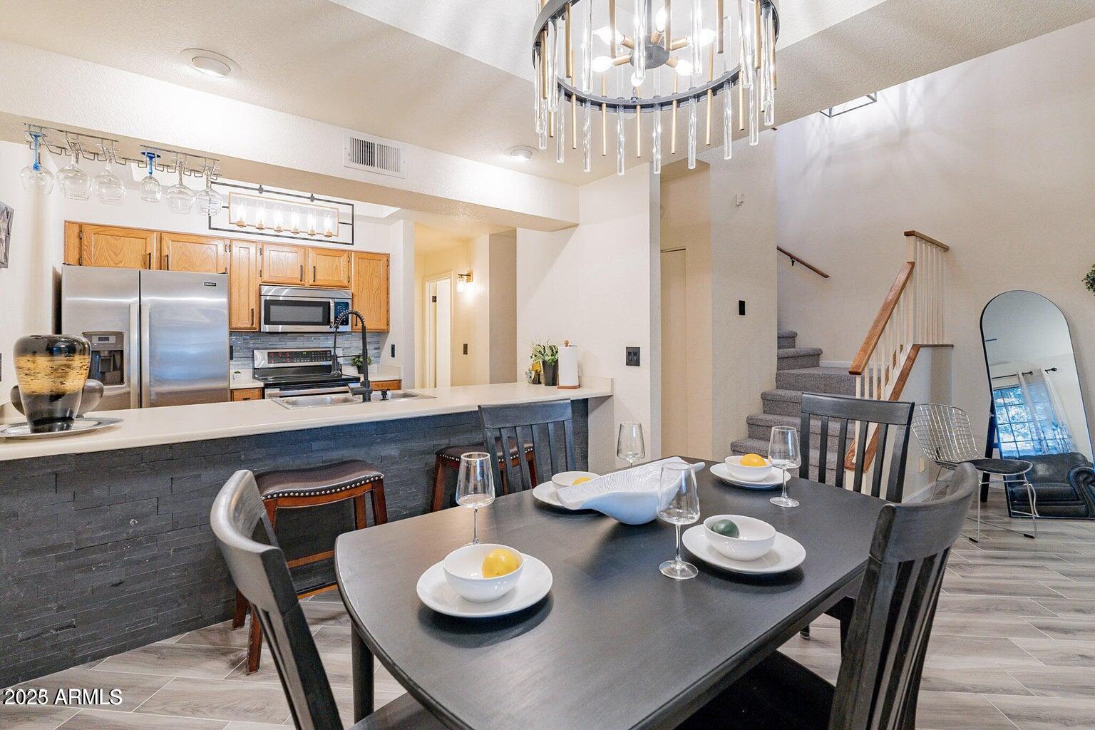 1222 West Baseline Road, Unit 154 Tempe, AZ 85283 - Photo 17 of 36