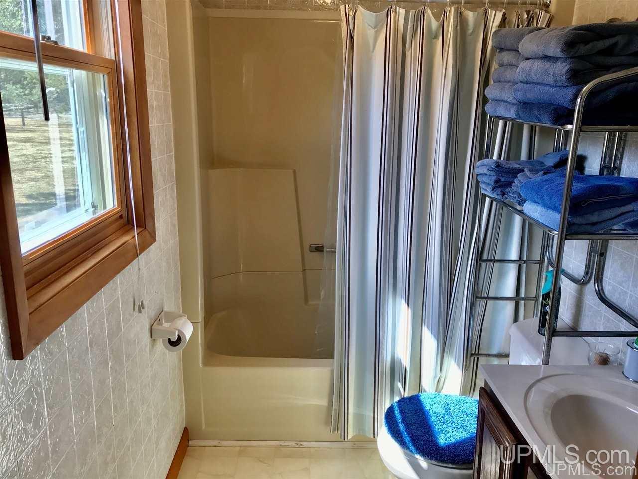 5049 W Anderson Road Hurley, WI 54534 - Photo 22 of 47 Gallery Image 22