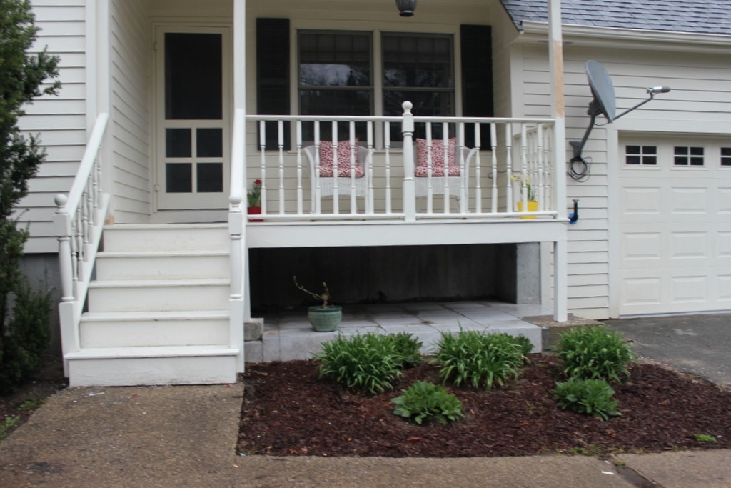 31 Farm Street Canton, MA 02021 - Photo 3 of 22 Gallery Image 3