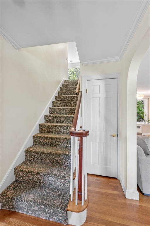 77 Shelton Road Swampscott, MA 01907 - Photo 22 of 40