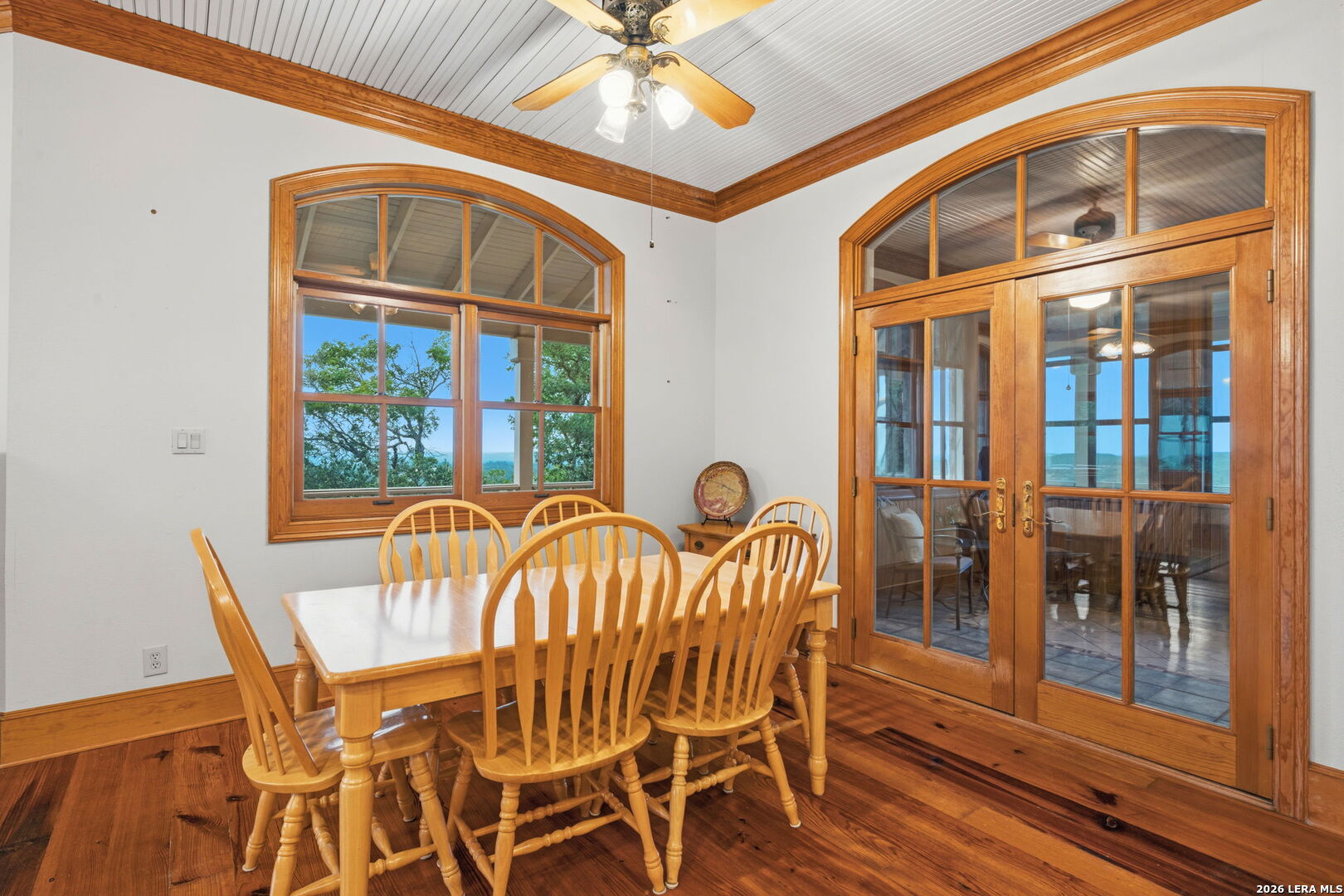 7419 Secretariat Lane Fair Oaks Ranch, TX 78015 - Photo 18 of 75