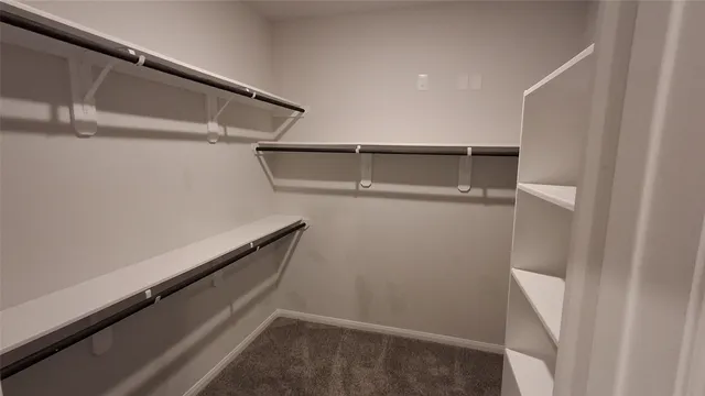 a view of utility room