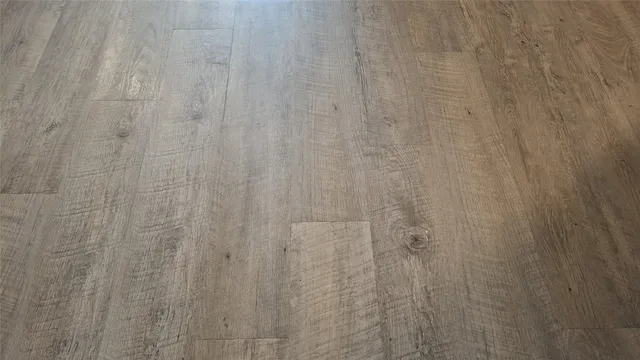 a bathroom with a shower curtain