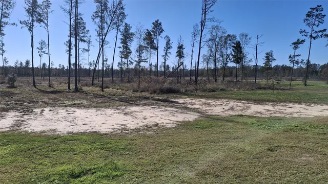 a view of washer and dryer