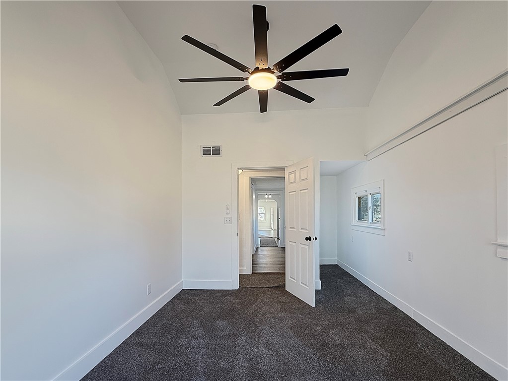 1730 South 34th Place Decatur, IL 62521 - Photo 11 of 16 Gallery Image 11