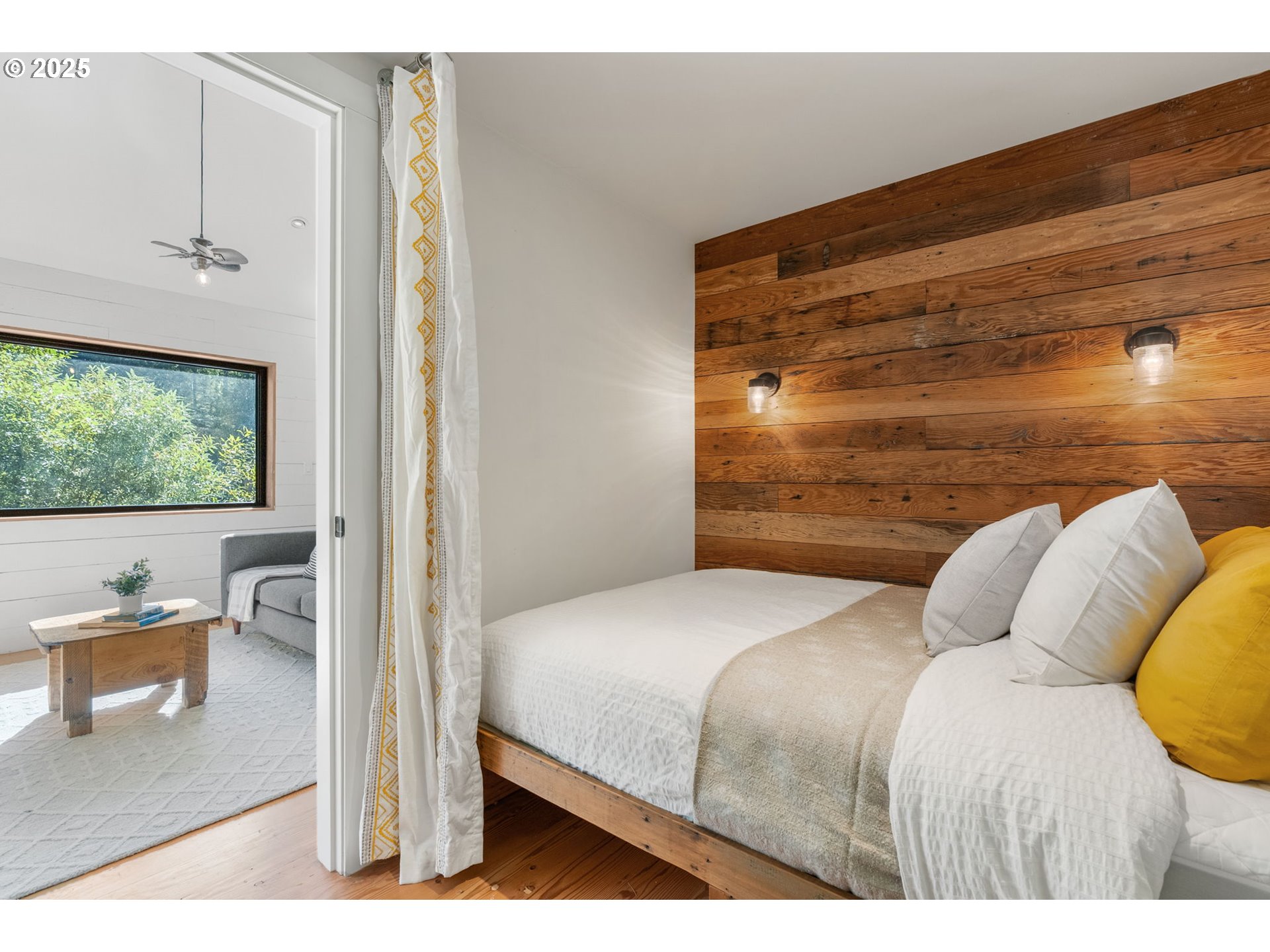 183 Condit Drive White Salmon, WA 98672 - Photo 15 of 45