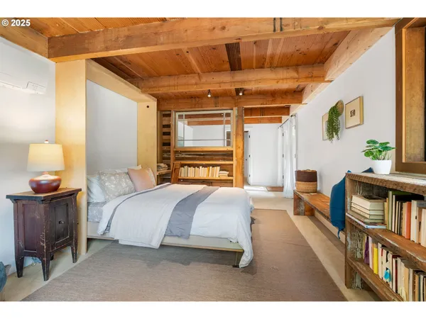 $699,000 | 183 Condit Drive, White Salmon, WA 98672