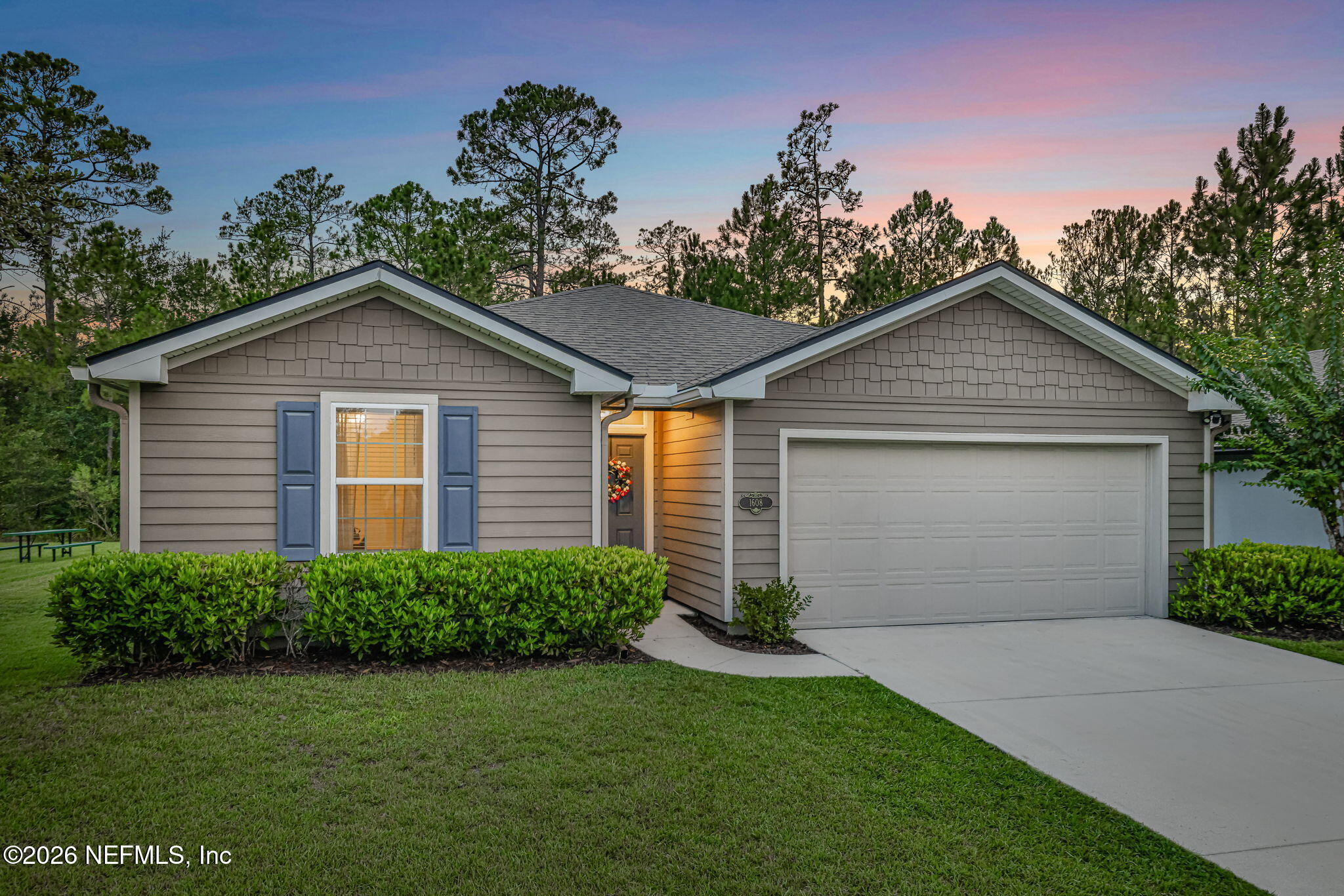 1608 Azalea Ridge Boulevard Middleburg, FL 32068 - Photo 45 of 72 3-web-or-mls-036A5791-Edit
