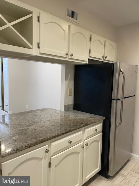 5900 Cove Landing Road, Unit 202 Burke, VA 22015 - Photo 13 of 30