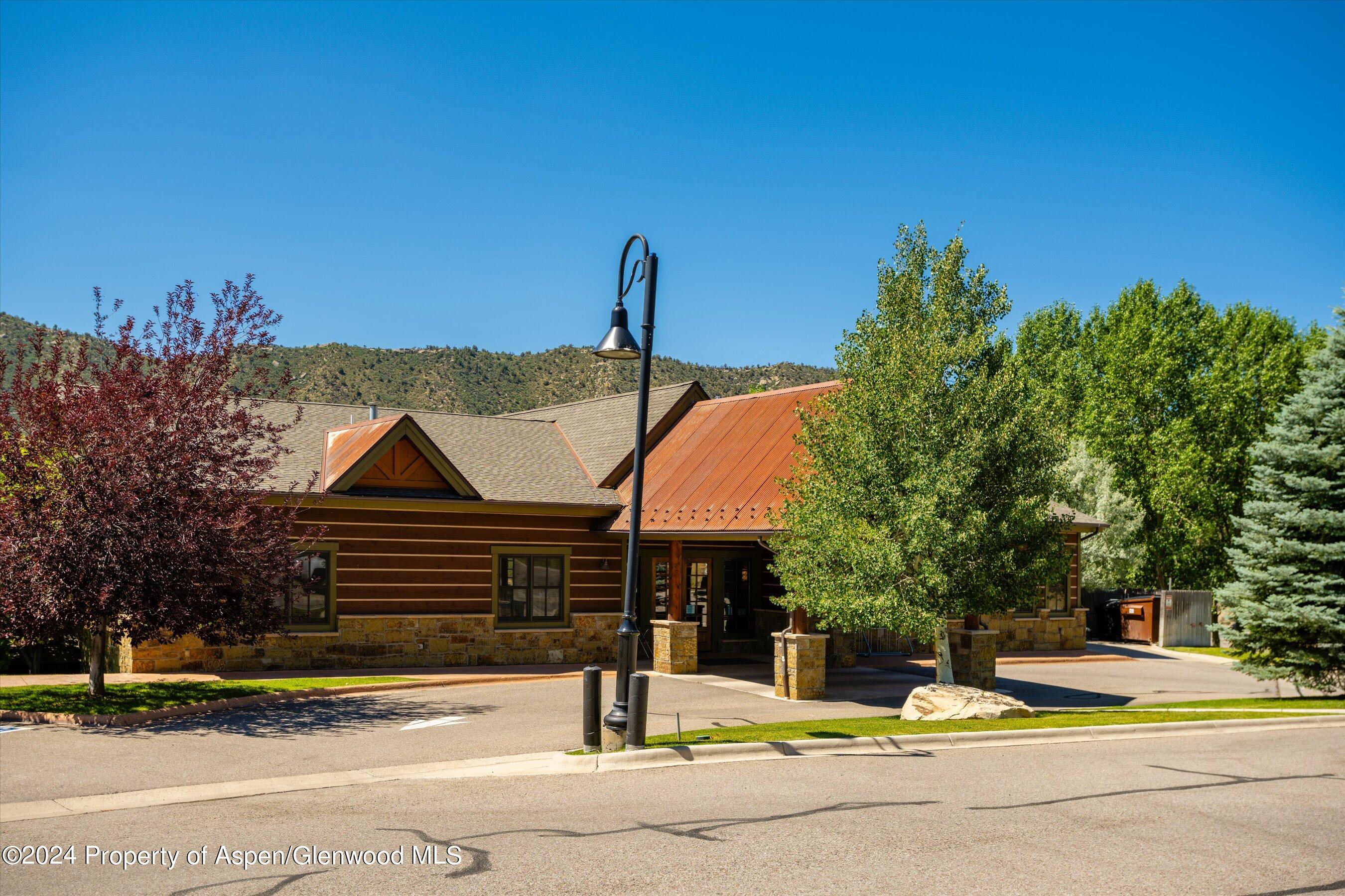 304 Faas Ranch Road New Castle, CO 81647 - Photo 54 of 58 02-304FaasRanchRd_24070802