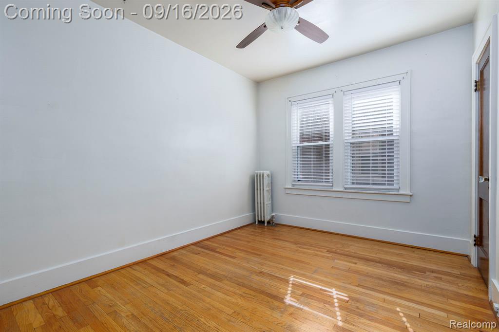 999 Nottingham Road Grosse Pointe Park, MI 48230 - Photo 19 of 30 Gallery Image 19