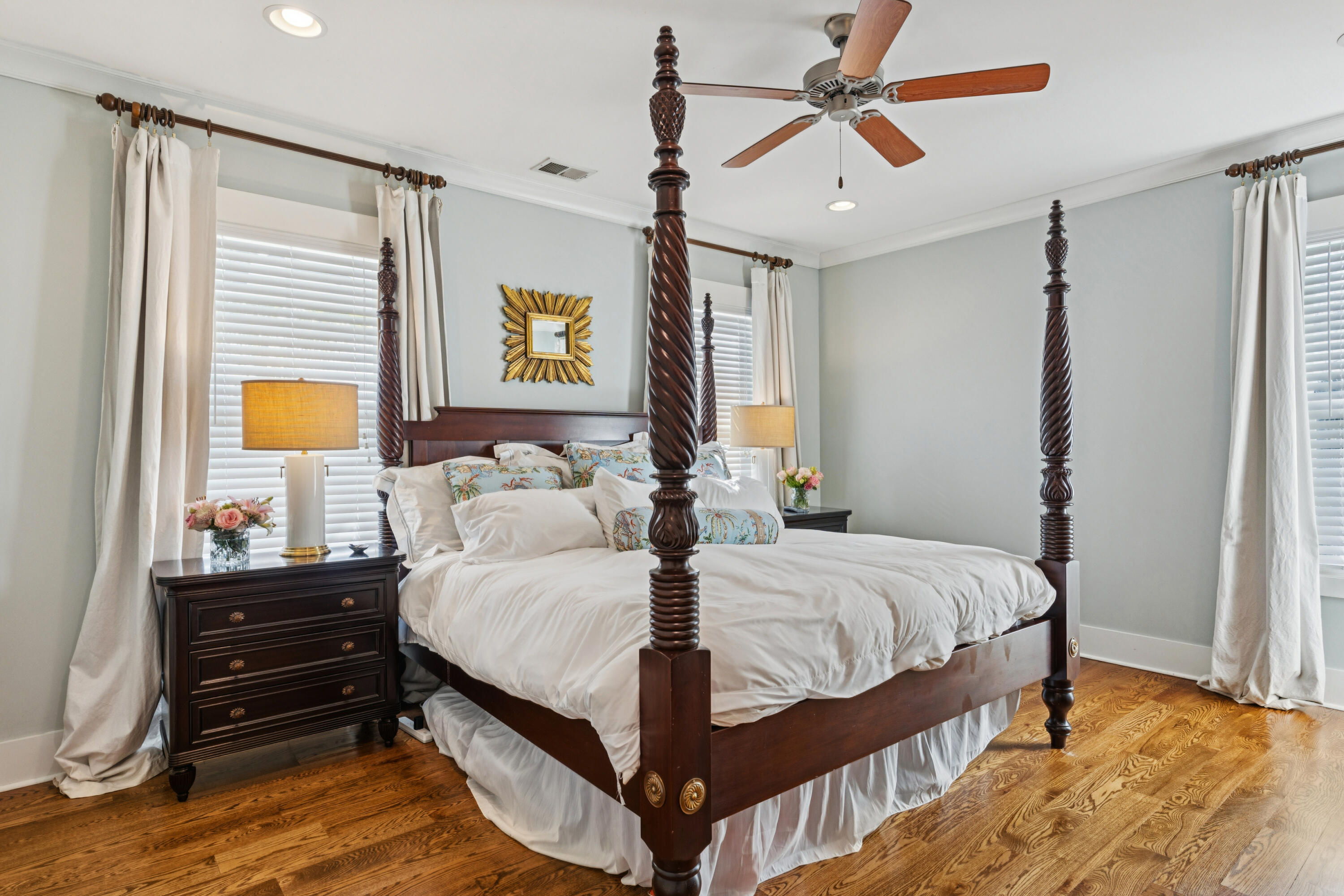 1851 Delacourt Avenue Mount Pleasant, SC 29466 - Photo 16 of 35 1851DelacourtAve-KeenEyeMarketing-030