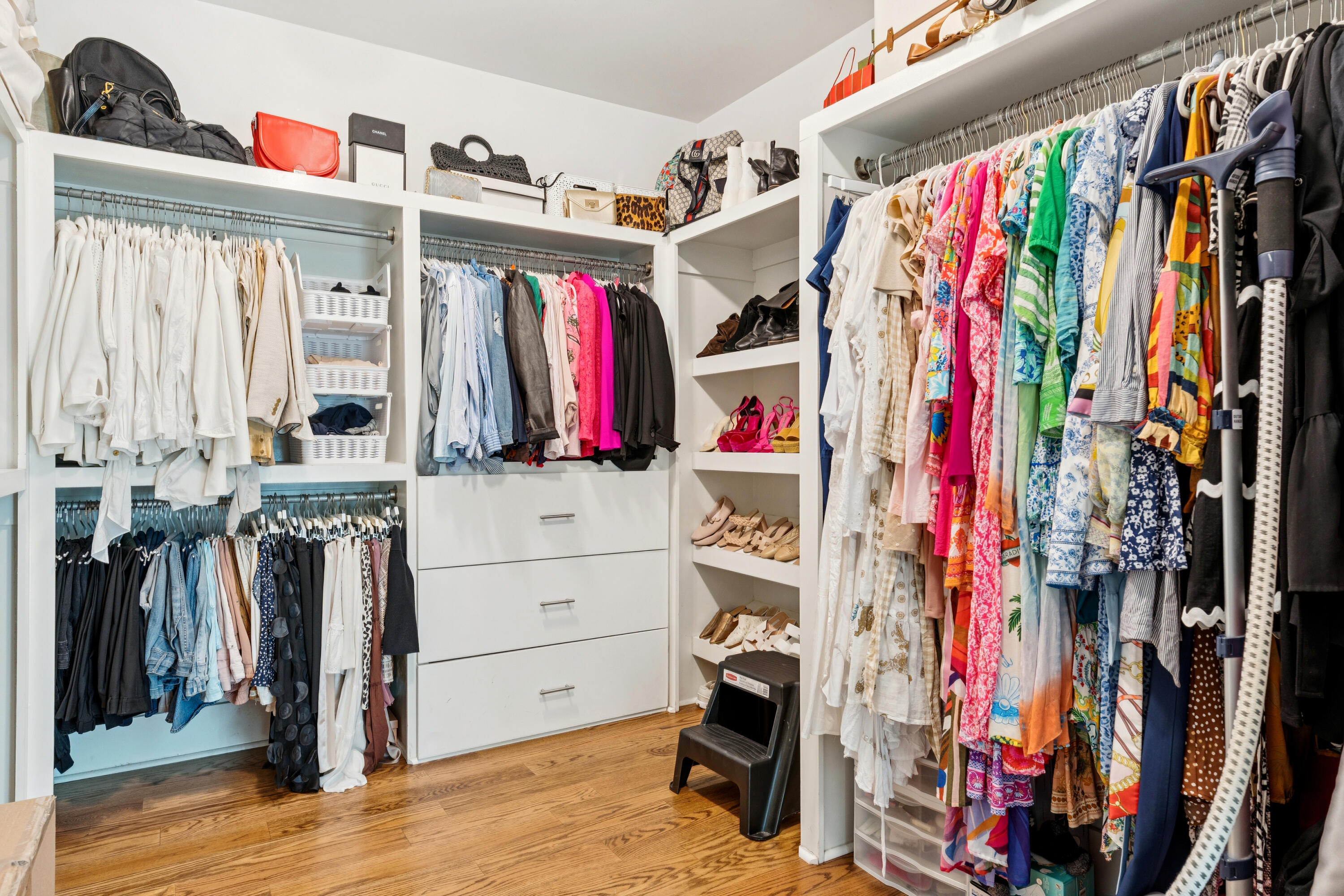 1851 Delacourt Avenue Mount Pleasant, SC 29466 - Photo 19 of 35 1851DelacourtAve-KeenEyeMarketing-038