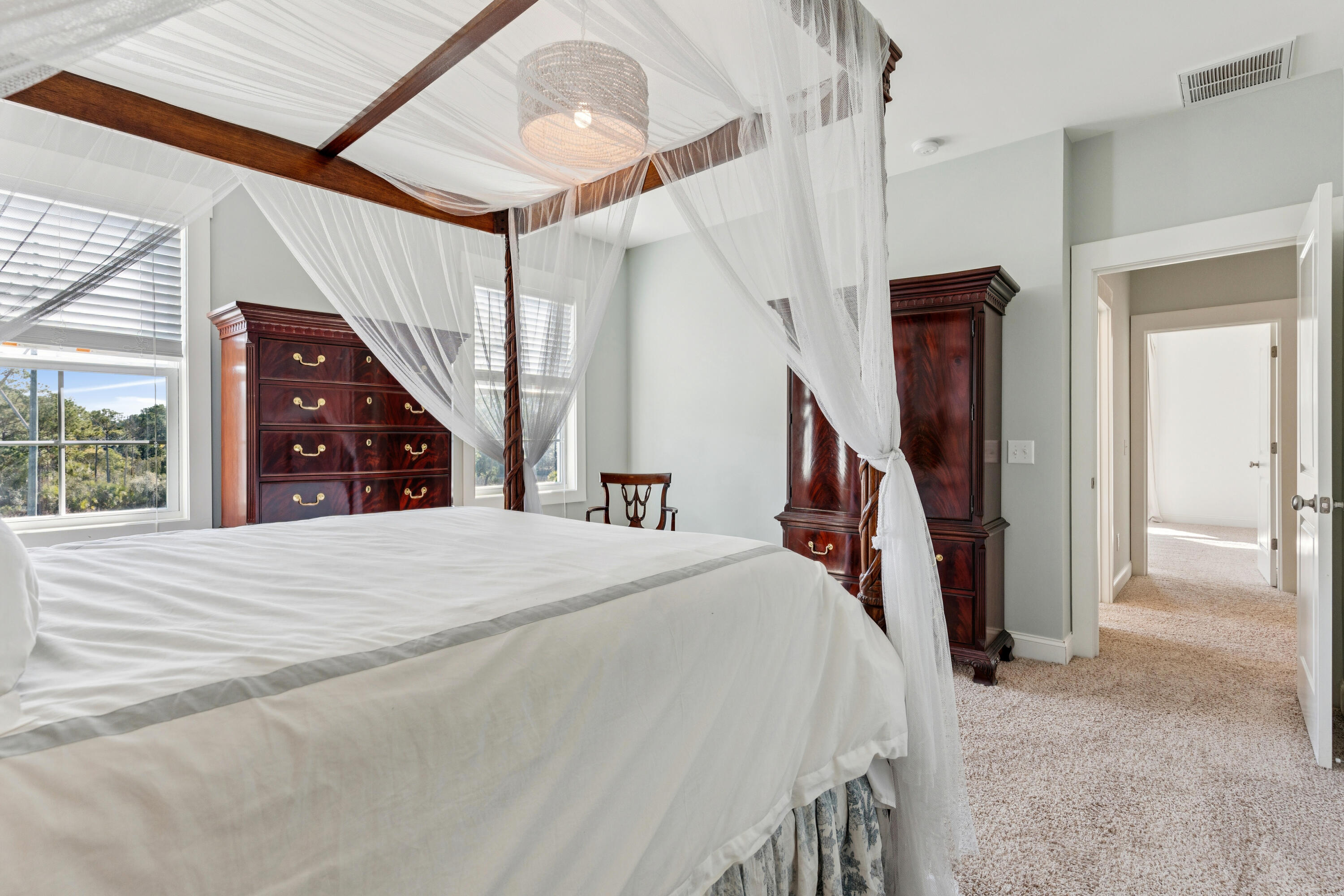 1851 Delacourt Avenue Mount Pleasant, SC 29466 - Photo 21 of 35 1851DelacourtAve-KeenEyeMarketing-040