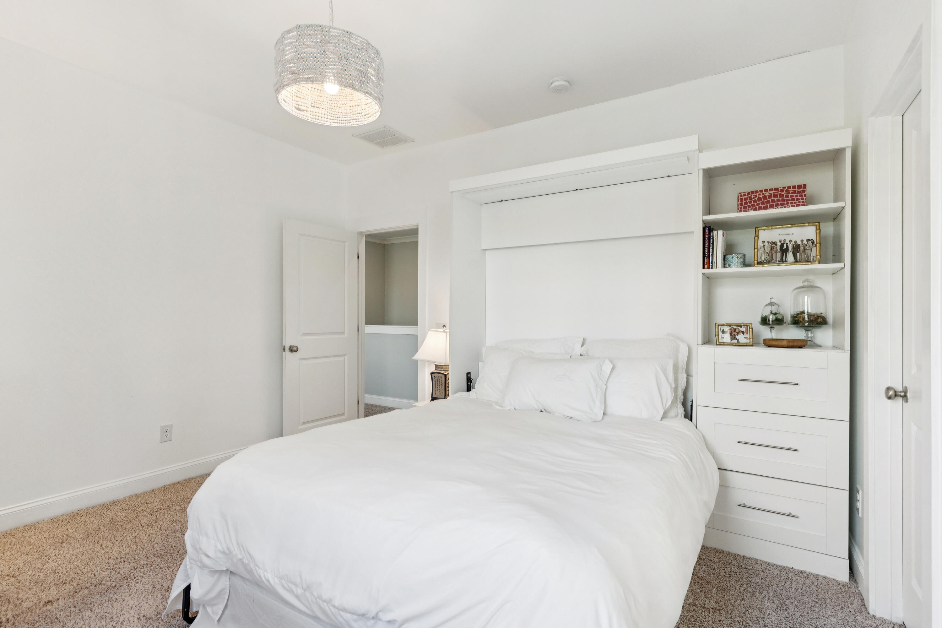 1851 Delacourt Avenue Mount Pleasant, SC 29466 - Photo 25 of 35 1851DelacourtAve-KeenEyeMarketing-049