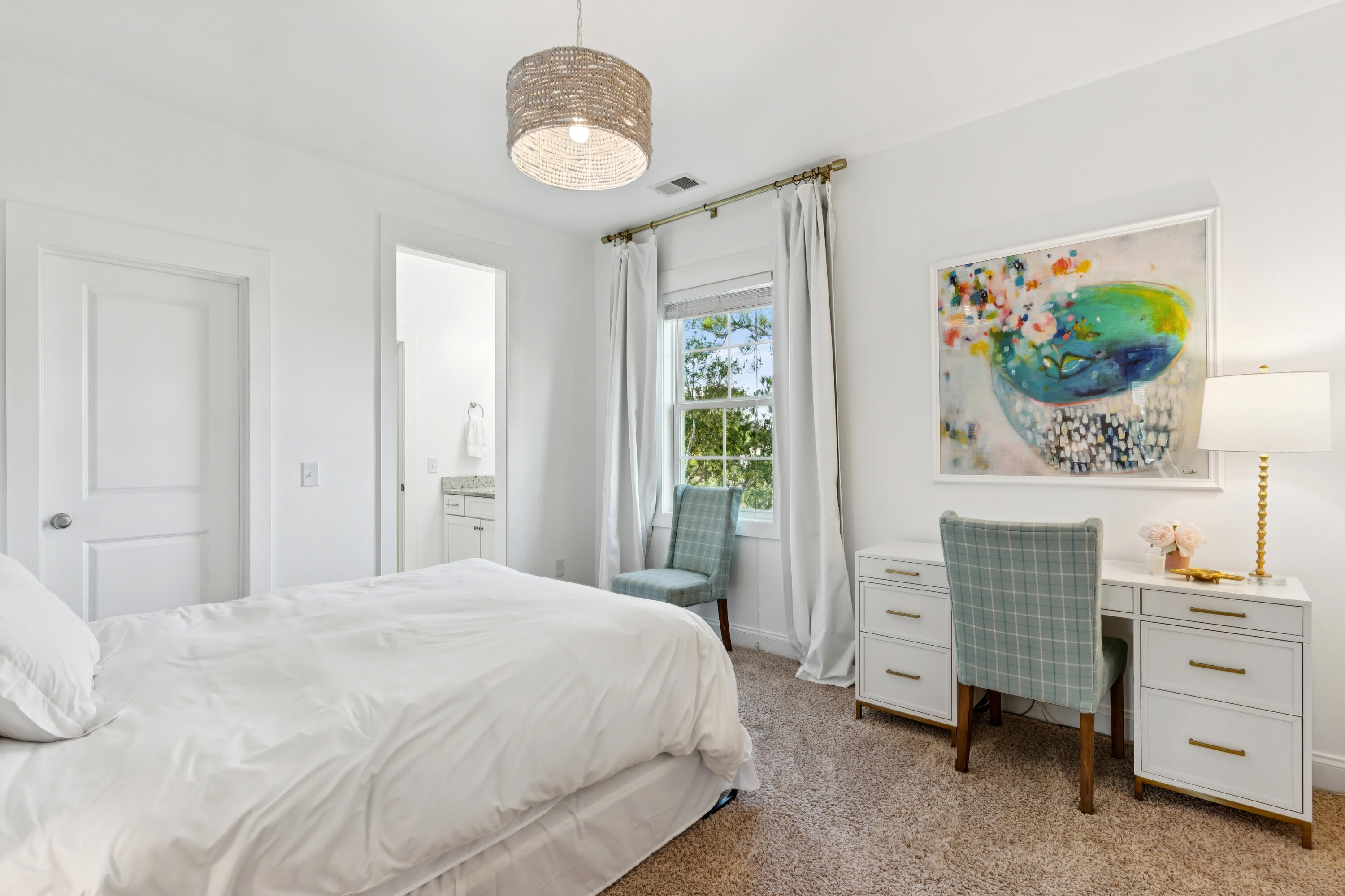 1851 Delacourt Avenue Mount Pleasant, SC 29466 - Photo 26 of 35 1851DelacourtAve-KeenEyeMarketing-050