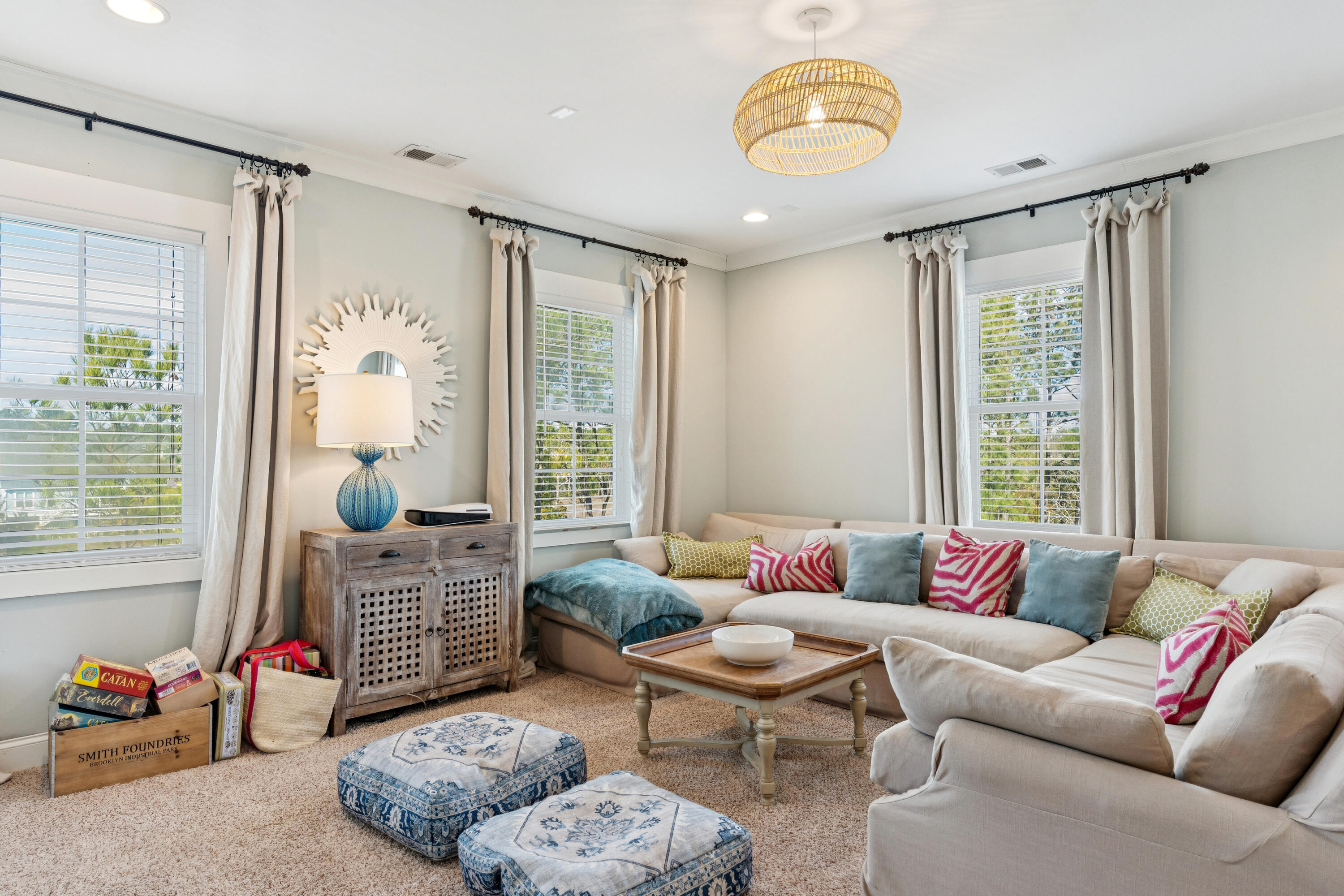 1851 Delacourt Avenue Mount Pleasant, SC 29466 - Photo 27 of 35 1851DelacourtAve-KeenEyeMarketing-051