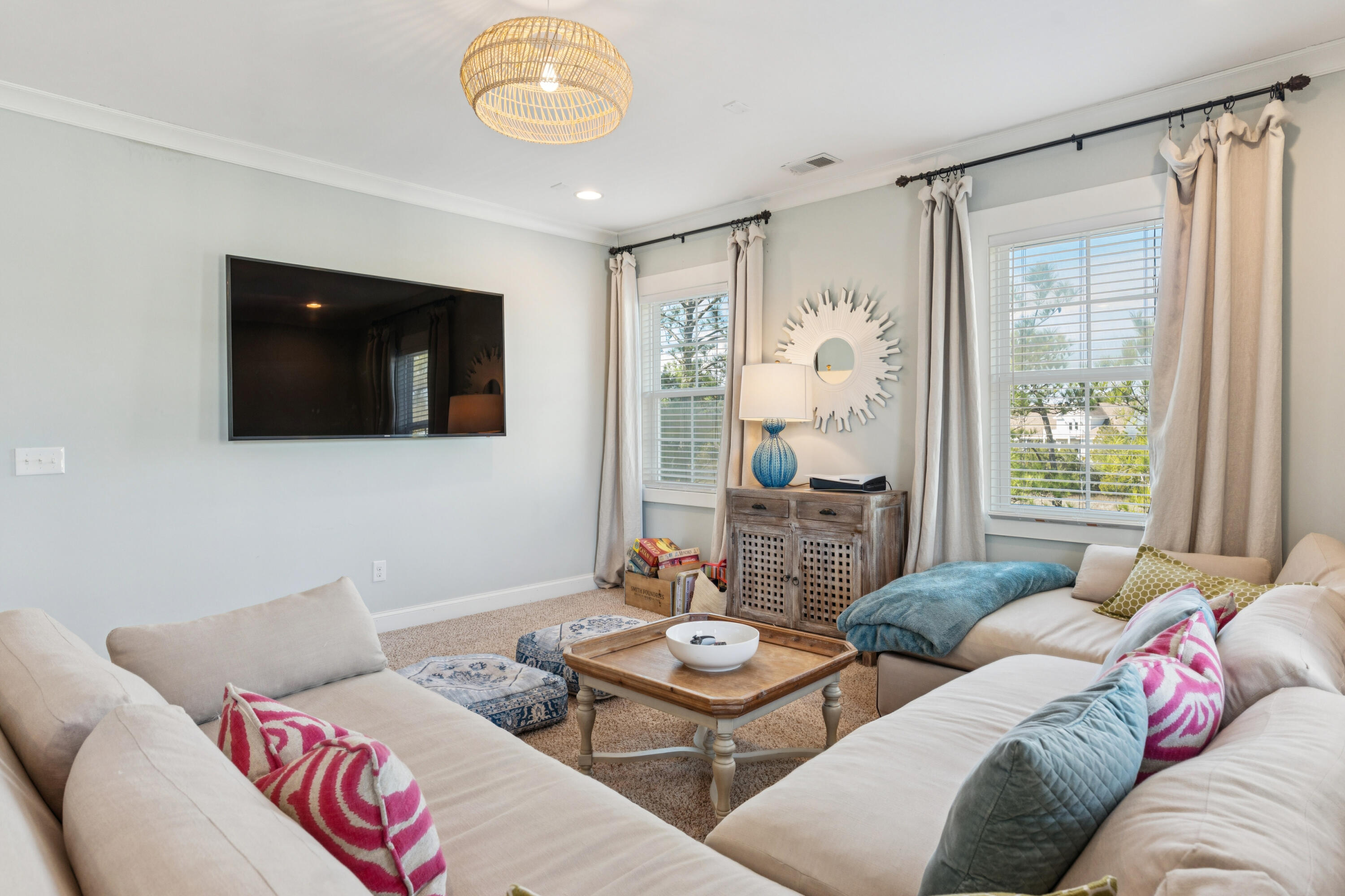 1851 Delacourt Avenue Mount Pleasant, SC 29466 - Photo 28 of 35 1851DelacourtAve-KeenEyeMarketing-052