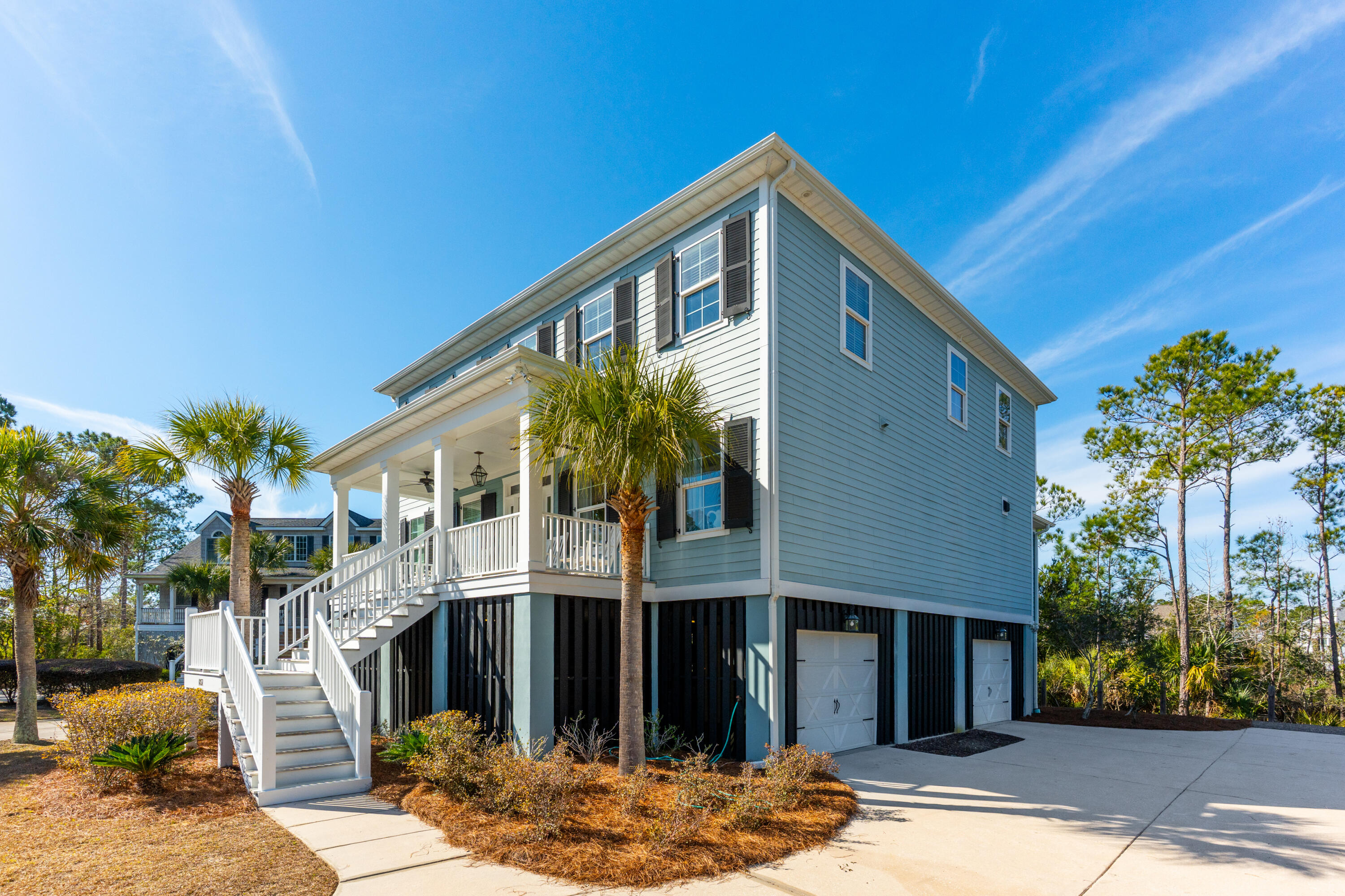 1851 Delacourt Avenue Mount Pleasant, SC 29466 - Photo 33 of 35 1851DelacourtAve-KeenEyeMarketing-002