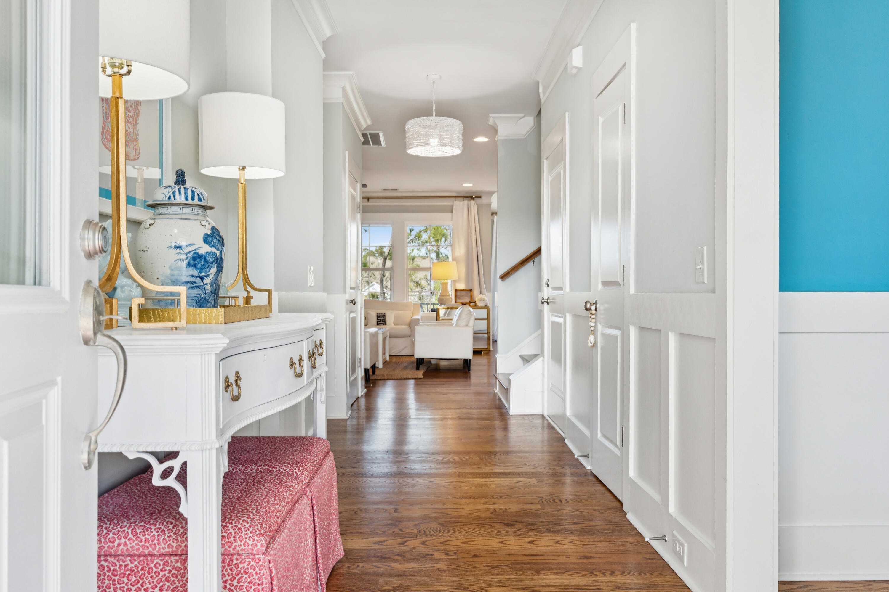 1851 Delacourt Avenue Mount Pleasant, SC 29466 - Photo 4 of 35 1851DelacourtAve-KeenEyeMarketing-011