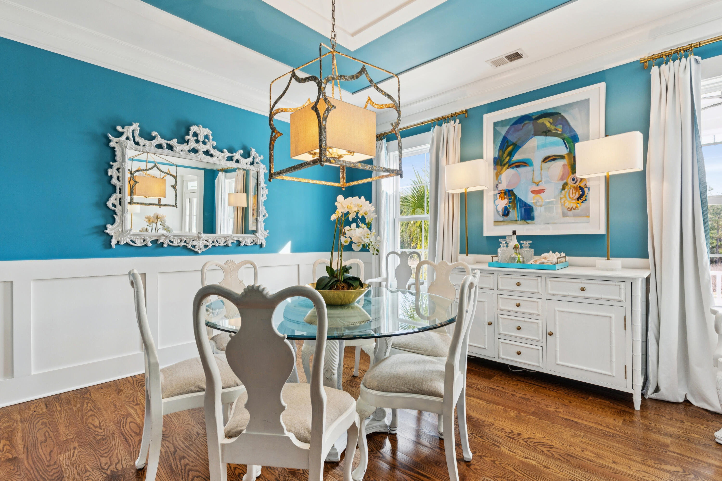 1851 Delacourt Avenue Mount Pleasant, SC 29466 - Photo 5 of 35 1851DelacourtAve-KeenEyeMarketing-013