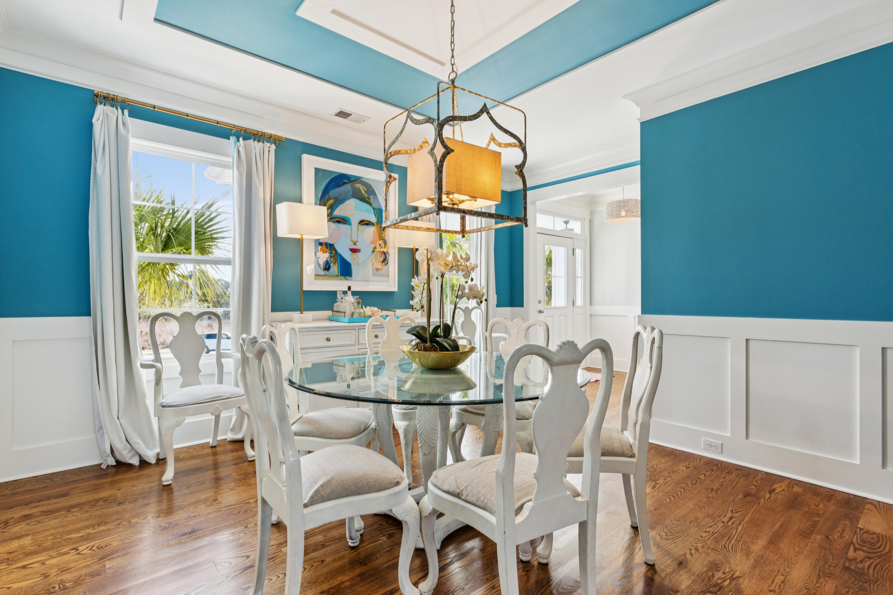 1851 Delacourt Avenue Mount Pleasant, SC 29466 - Photo 6 of 35 1851DelacourtAve-KeenEyeMarketing-014