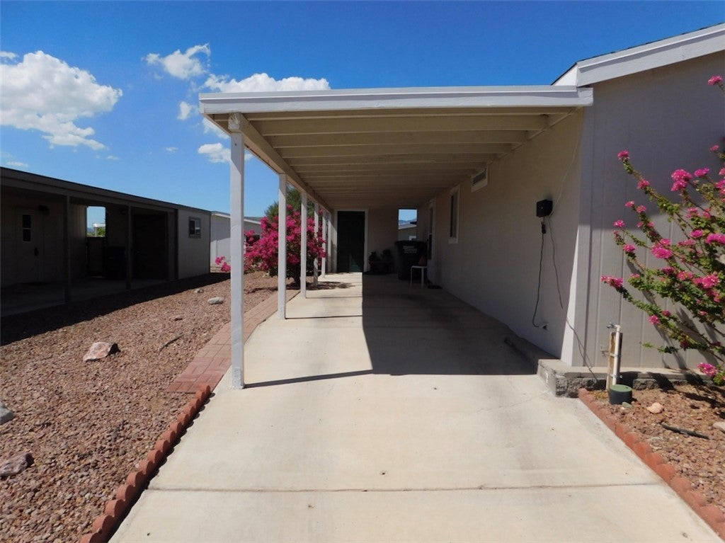 2066 East El Rodeo Road, Unit 43 Fort Mohave, AZ 86426 - Photo 2 of 44 Gallery Image 2