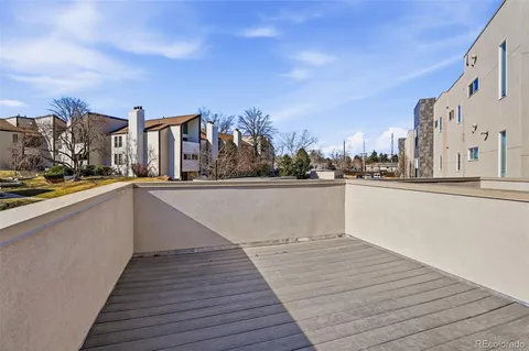 $389,000 | 14956 East Hampden Avenue, Aurora, CO 80014