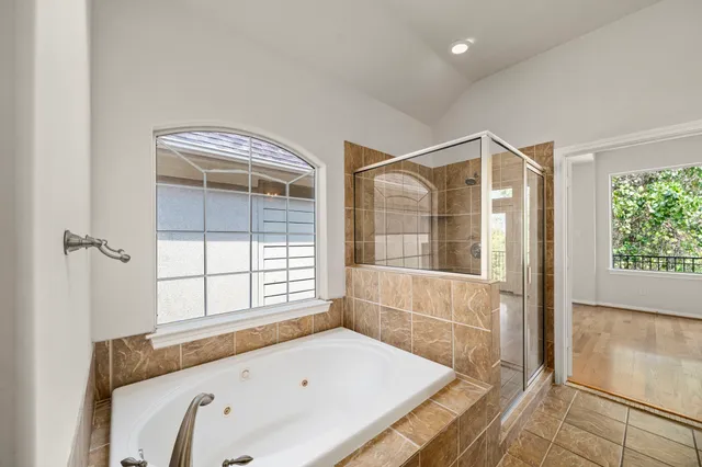 $2,950 | 1726 Stacy Falls, Houston, TX 77008