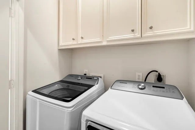 $2,950 | 1726 Stacy Falls, Houston, TX 77008