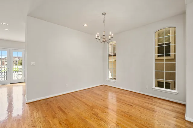 $2,950 | 1726 Stacy Falls, Houston, TX 77008