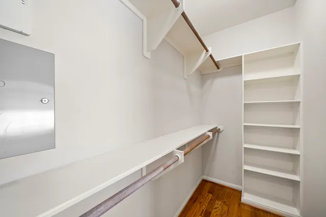 $2,950 | 1726 Stacy Falls, Houston, TX 77008