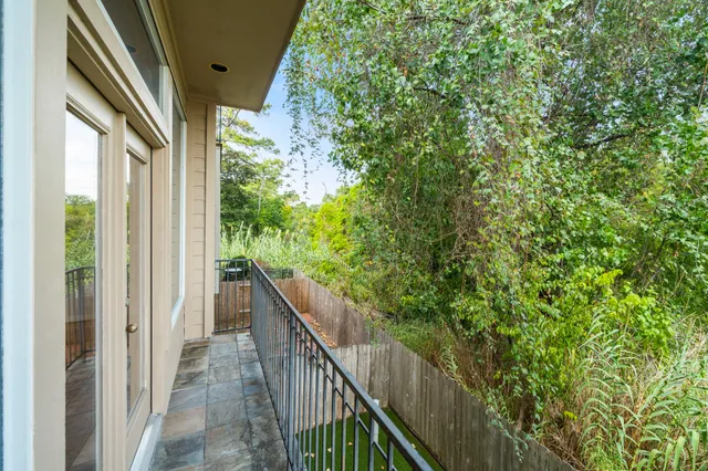 $2,950 | 1726 Stacy Falls, Houston, TX 77008