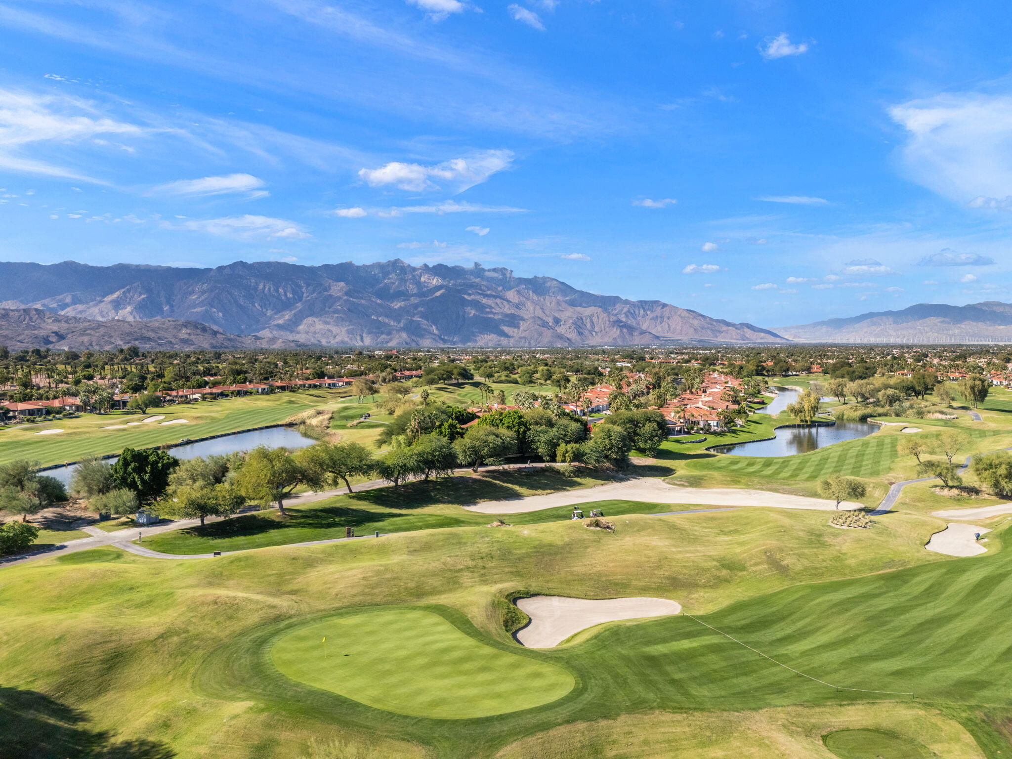 925 Inverness Drive Rancho Mirage, CA 92270 - Photo 51 of 70 75-web-or-mls-DJI_20251119112507_0216_D