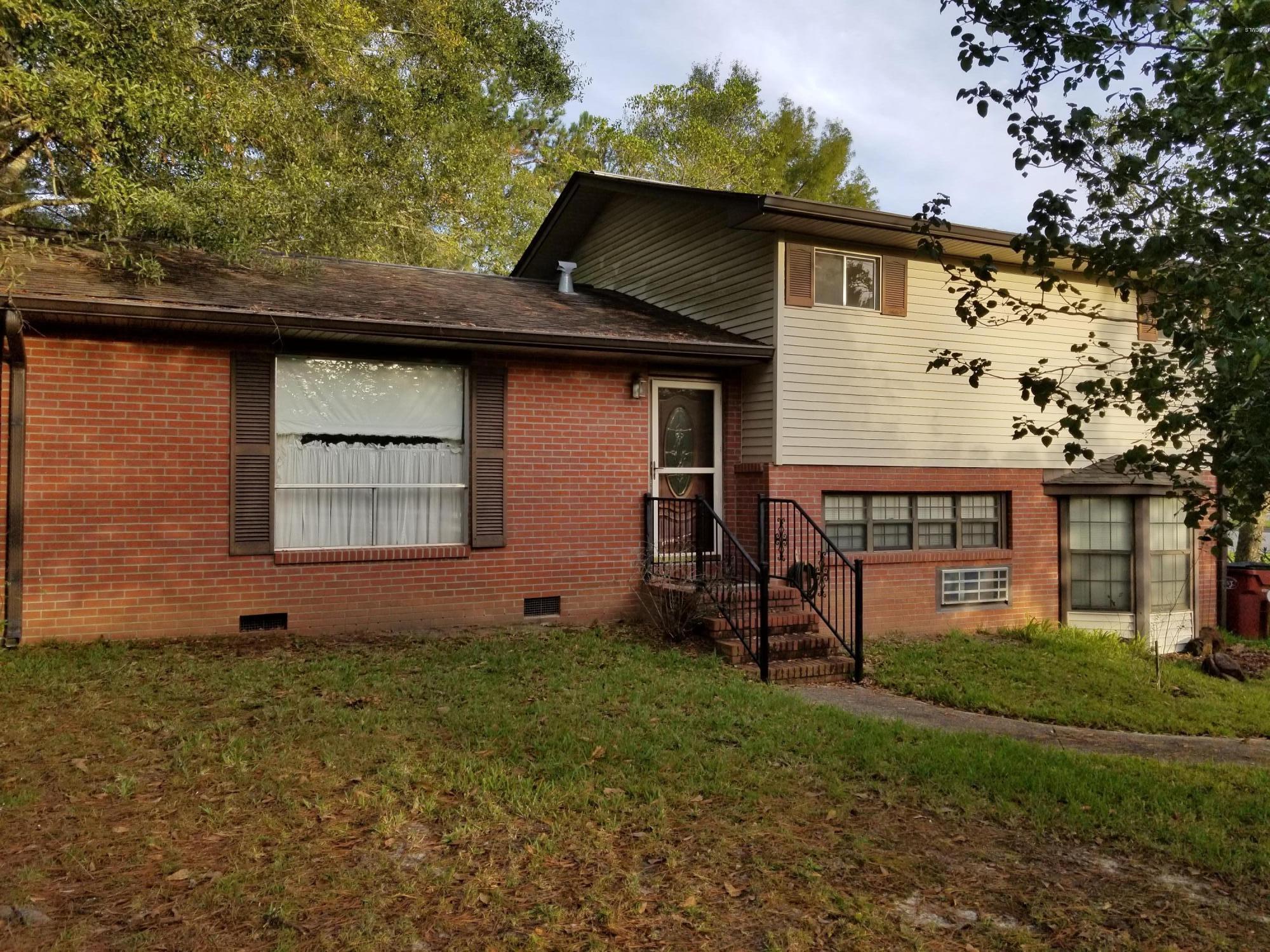 2104 Millswood Road Picayune, MS 39466 - Photo 1 of 39 Front of Home