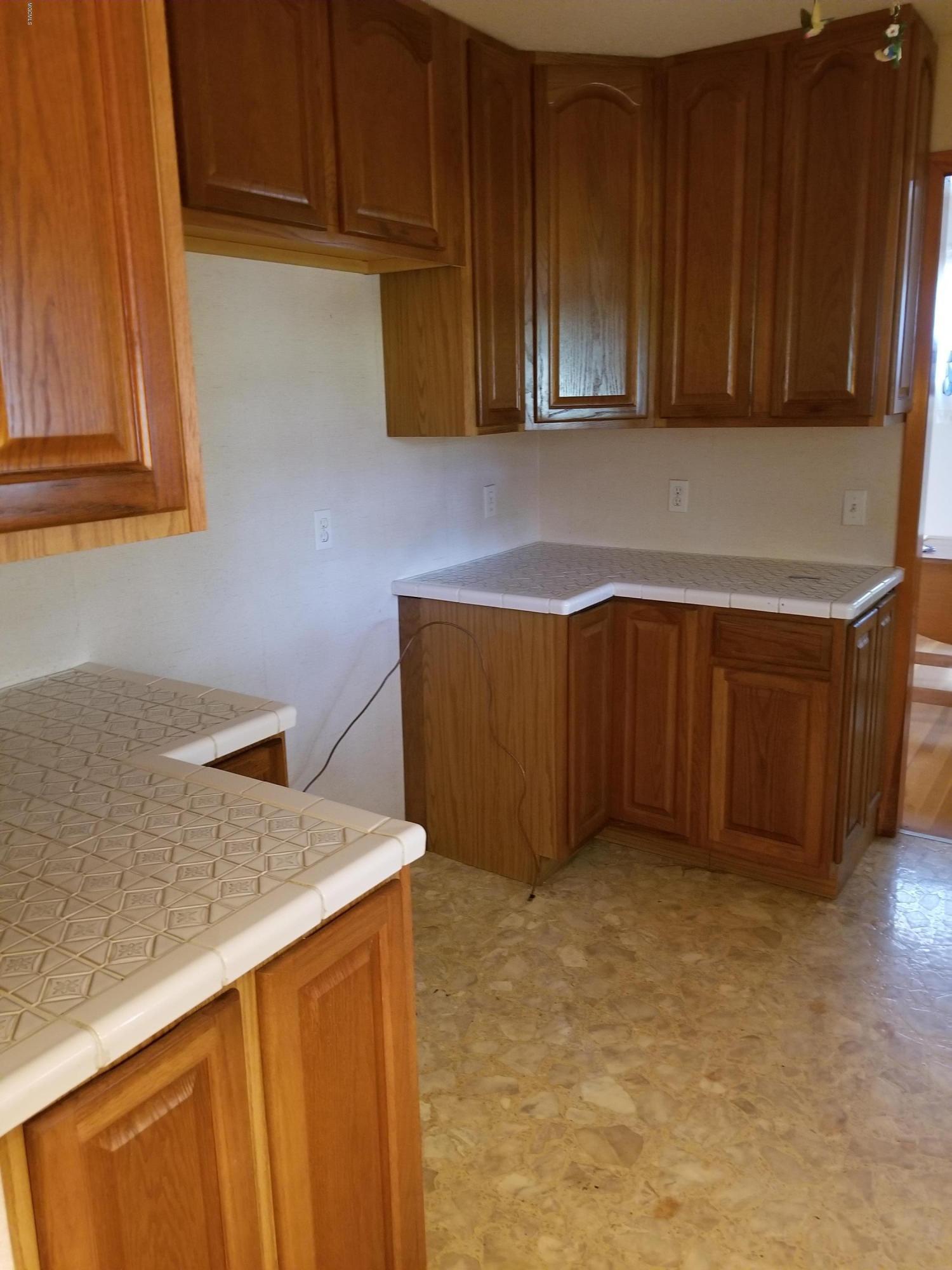2104 Millswood Road Picayune, MS 39466 - Photo 16 of 39 20171016_170547