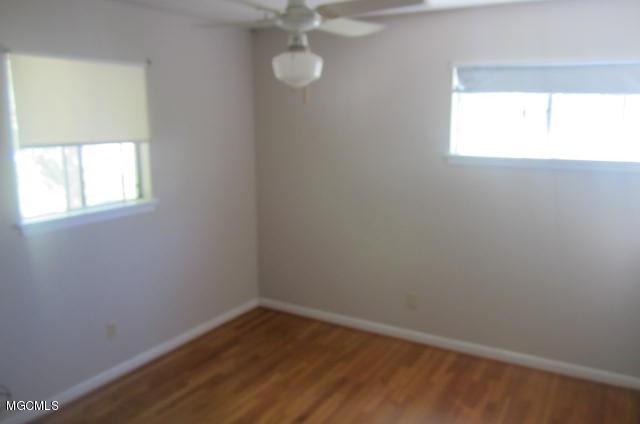 2104 Millswood Road Picayune, MS 39466 - Photo 20 of 39 Bedroom #2