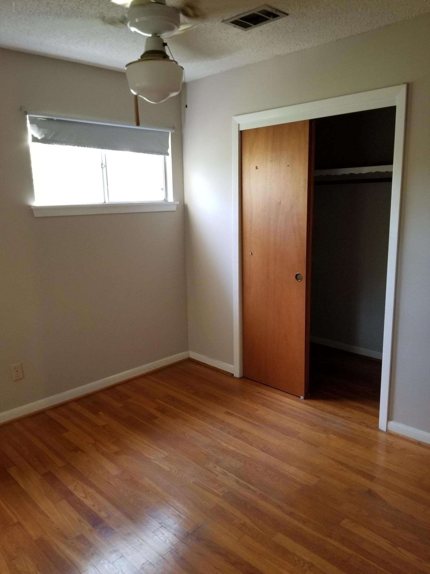2104 Millswood Road Picayune, MS 39466 - Photo 21 of 39 Bedroom #2