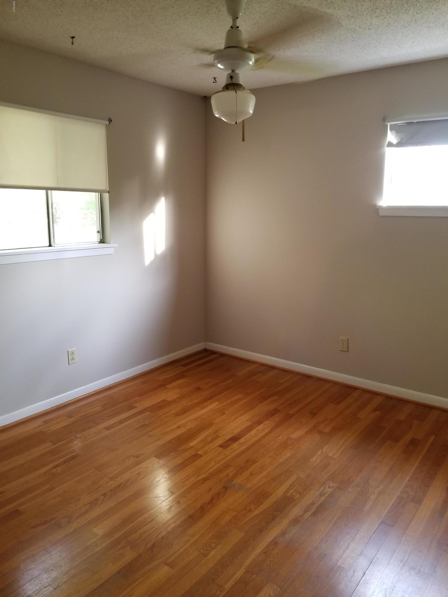 2104 Millswood Road Picayune, MS 39466 - Photo 22 of 39 Bedroom #2