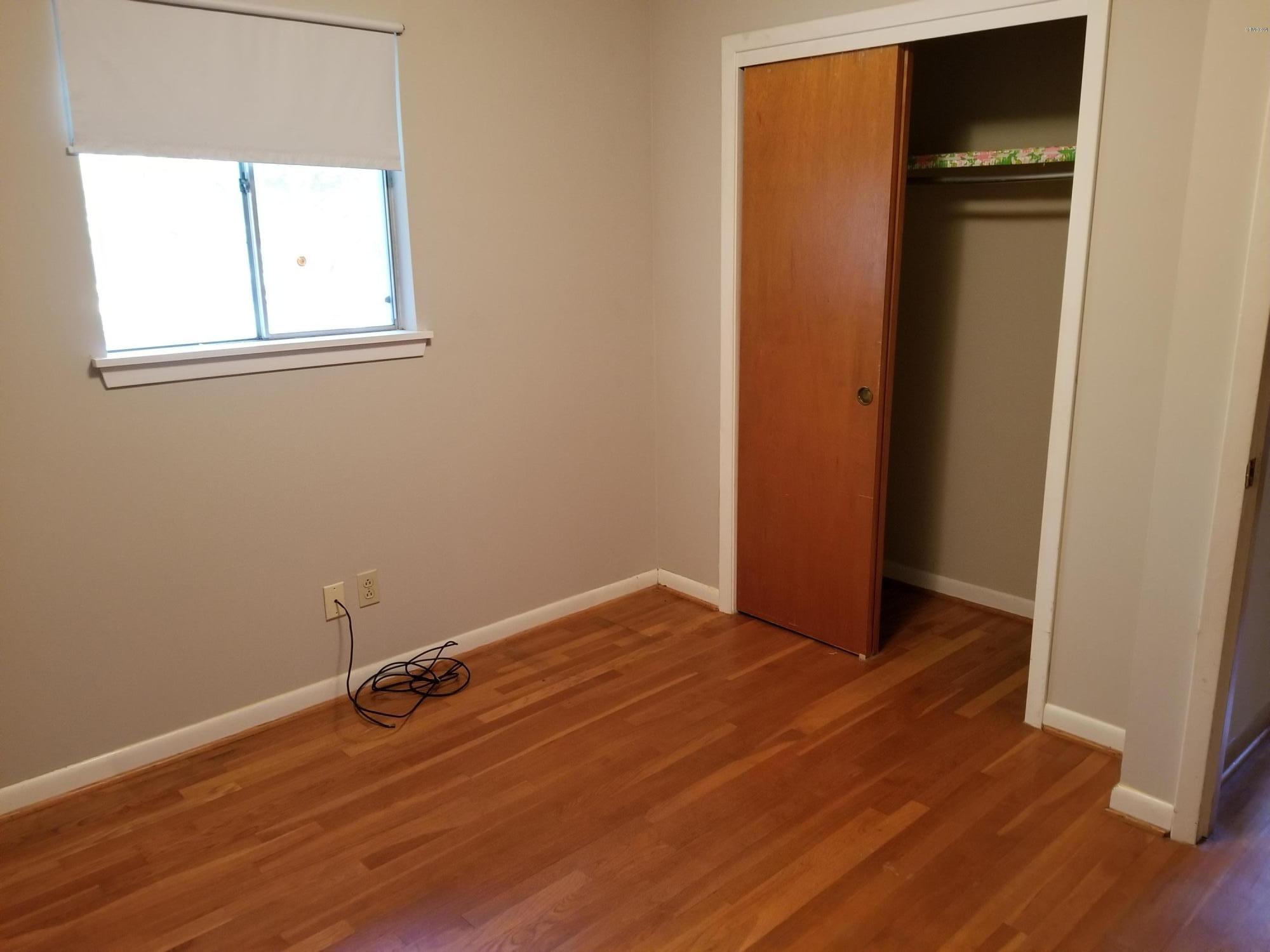 2104 Millswood Road Picayune, MS 39466 - Photo 25 of 39 Bedroom #3